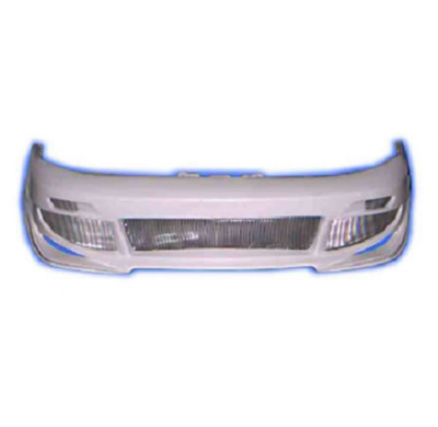 Def. Del. Ford Focus 98>04 Diablo Homologado