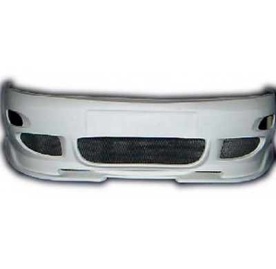 Def. Del. Ford Focus 98>04 Homologado