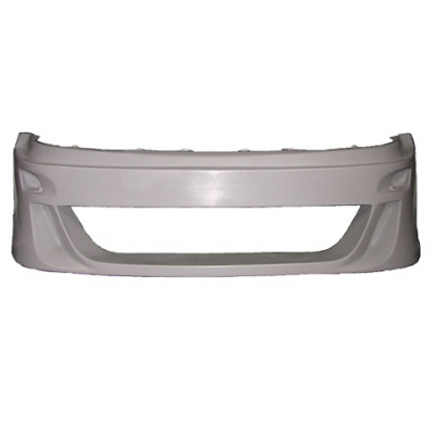 Def. Del. Ford Focus 98>04 Largo