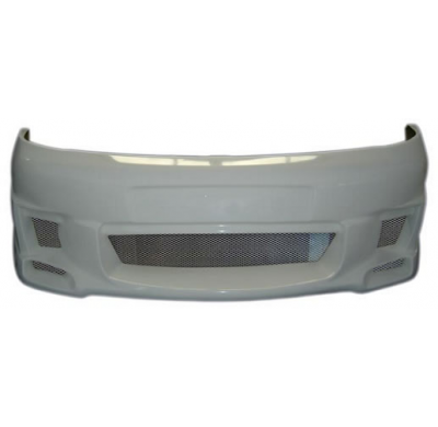 Def. Del. Ford Focus 98>04 Skyline Homologado