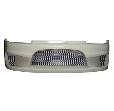 Def. Del. H. Civic 92>95 2/4p Eraser