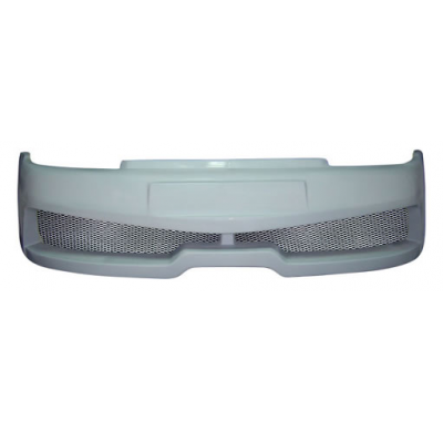 Def. Del. H. Civic 92>95 3p Apache