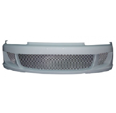 Def. Del. H. Civic 92>95 4p Vision