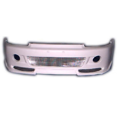 Def. Del. H. Civic 92>95 C/Opt