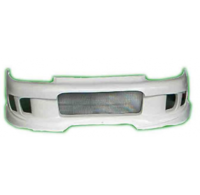 Def. Del. H. Civic 92>95 Radikal