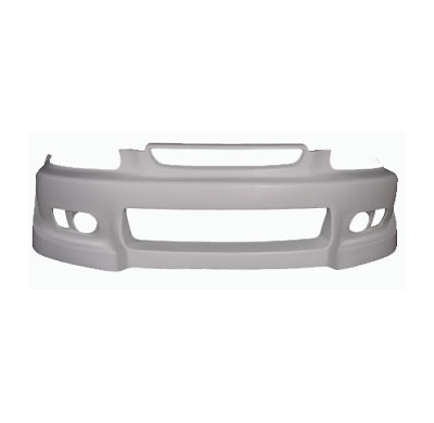 Def. Del. H. Civic 96>99 C/Opt Agresor