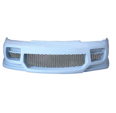 Def. Del. H. Crx 1 Monster (No Hom)