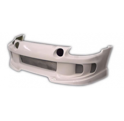 Def. Del. H. Crx 92 Gold