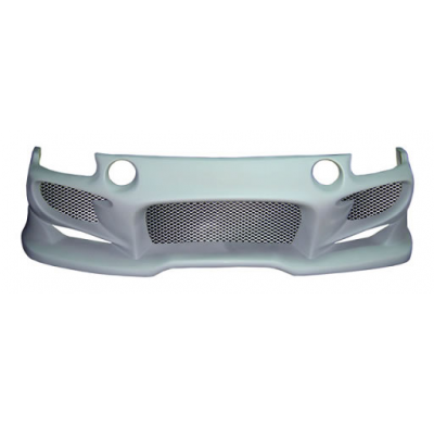 Def. Del. H. Crx 92 Milenio