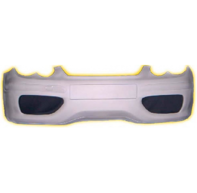 Def. Del. Mb W203 C Coupe