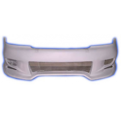 Def. Del. O. Astra G Radikal Racing Homologado