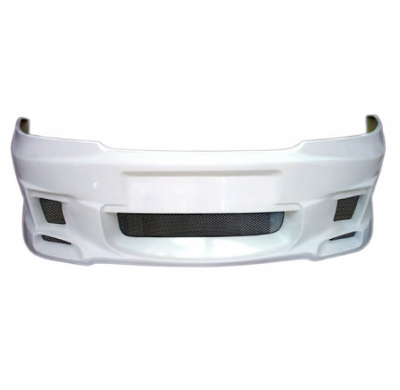 Def. Del. O. Astra G Skyline Homologado