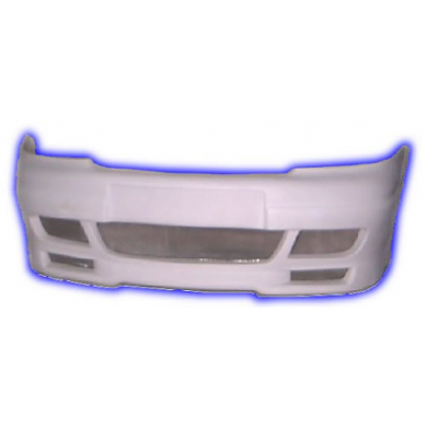 Def. Del. O. Astra G Sport Homologado