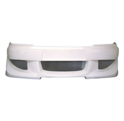 Def. Del. O. Astra G Viper Homologado