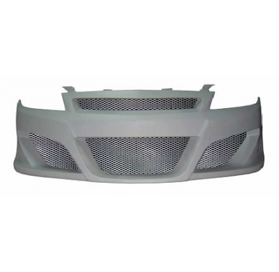 Def. Del. O. Astra H Gtc Homologado