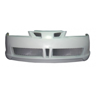 Def. Del. O. Calibra X-Star Homologado