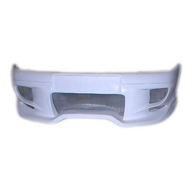 Def. Del. O. Vectra a Radikal