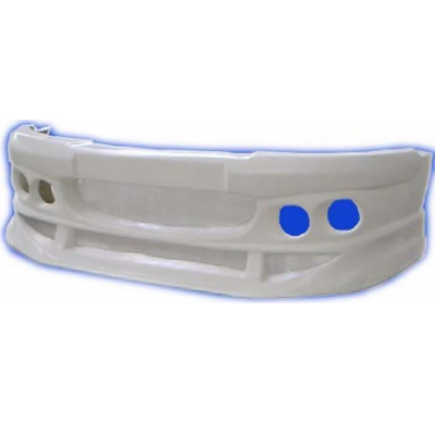 Def. Del. P-206 4/Opt Homologado