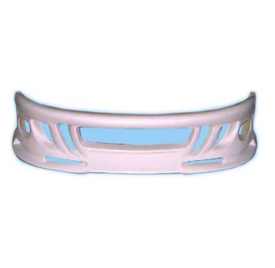 Def. Del. P-206 Cobra C/Opt Homologado