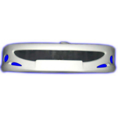 Def. Del. P-206 Gt C/Opt Homologado