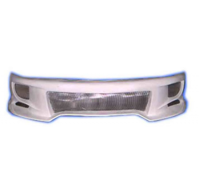 Def. Del. P-206 Radikal Homologado