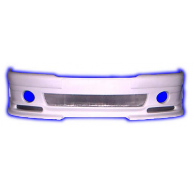 Def. Del. P-306 Ii C/Opt Homologado