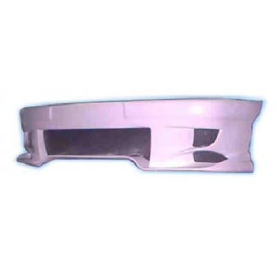 Def. Del. P-306 Ii Radikal Homologado