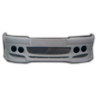 Def. Del. P-306 Ii Vamp. 4/Opt Homologado