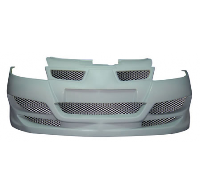 Def. Del. R. Clio 01>04 Thunder