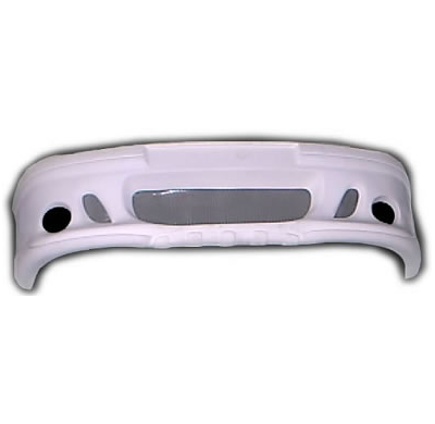 Def. Del. R. Clio 98>01 C/Opt Homologado