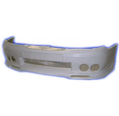 Def. Del. R. Megane 2000 4/Opt Homologado