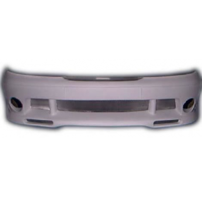 Def. Del. R. Megane 2000 C/Opt Homologado