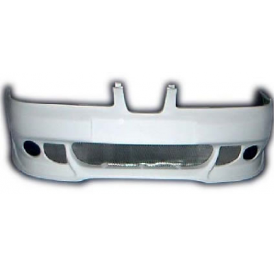 Def. Del. S. Ibiza 00>02 C/Opt Homologado