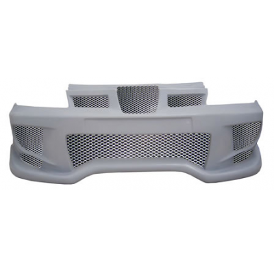 Def. Del. S. Ibiza 00>02 Radikal Homologado