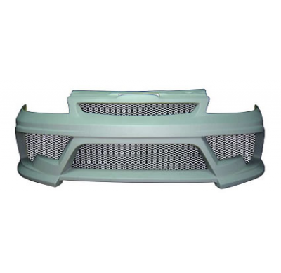 Def. Del. S. Ibiza 00>02 Status Homologado