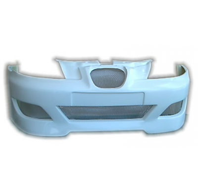 Def. Del. S. Ibiza 03> Sport Homologado