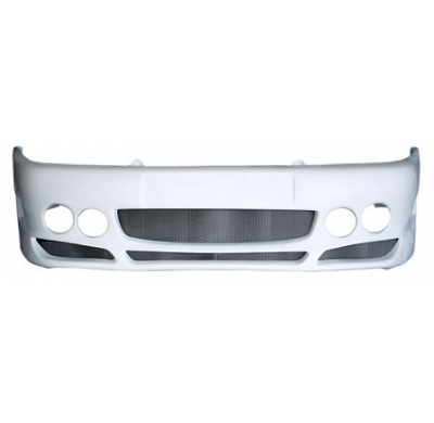 Def. Del. S. Ibiza 93>99 4/Opt Homologado