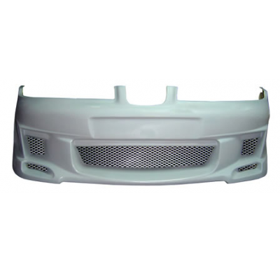 Def. Del. S. Leon 98>06 Skyline Homologado