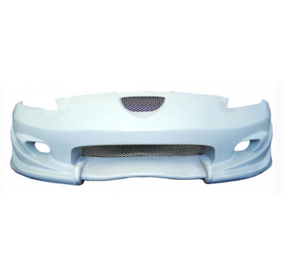 Def. Del. Toyota Celica 00> Milenium