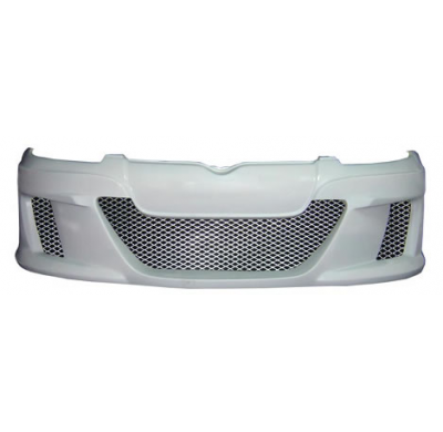 Def. Del. Toyota Yaris Viper