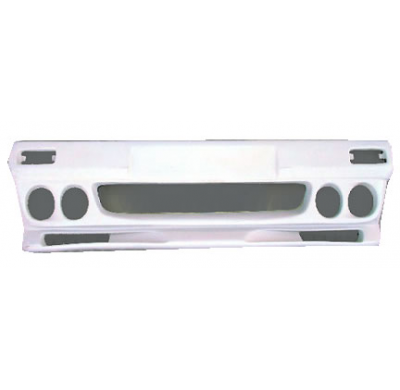 Def. Del. Vw. Golf Ii Sport 4/Opt