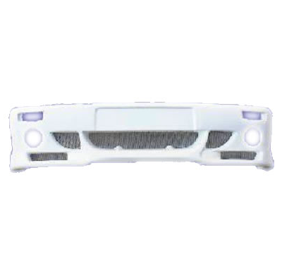 Def. Del. Vw. Golf Iii C/Opt