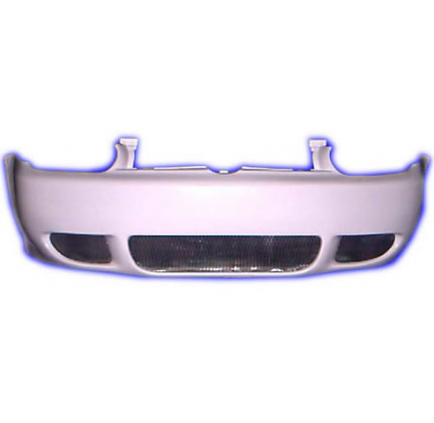 Def. Del. Vw. Golf Iv Homologado