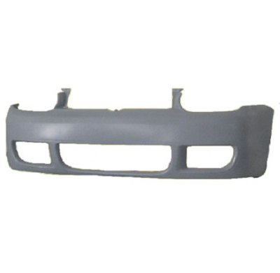 Def. Del. Vw. Golf Iv R32