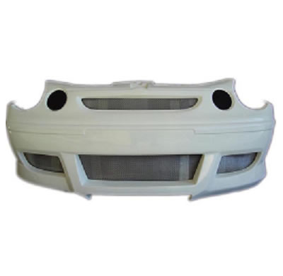 Def. Del. Vw. Polo 01> Line