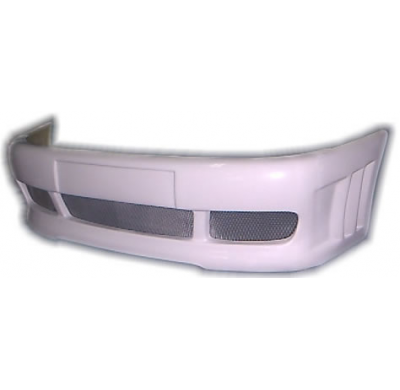 Def. Del. Vw. Polo 95>99