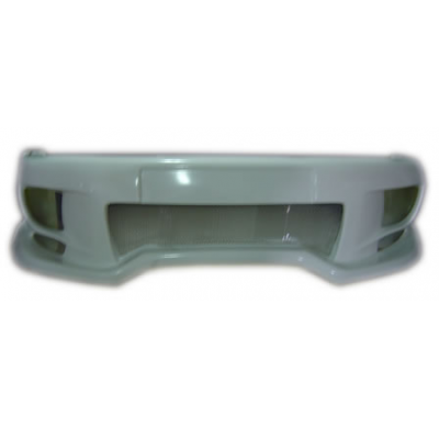 Def. Del. Vw. Polo 95>99 Radikal