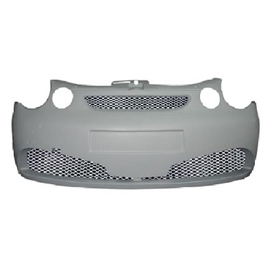 Def. Del. Vw. Polo Vi Octane