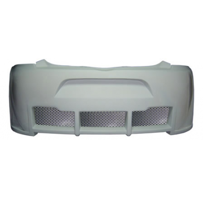 Def. Tras. Alfa 147 Racer