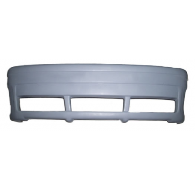 Def. Tras. Bmw E-36 Compact